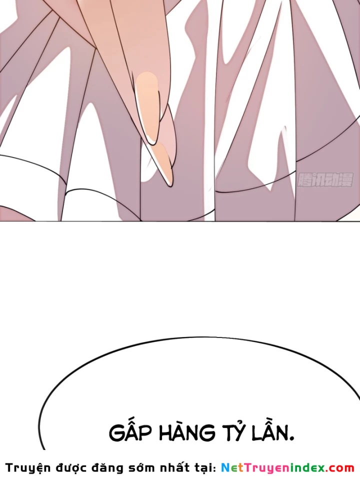 Ta Có Một Sơn Trại Chapter 1265 - 41