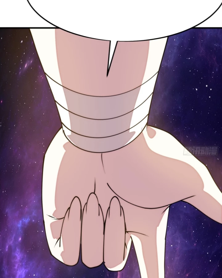 Ta Có Một Sơn Trại Chapter 1265 - 42