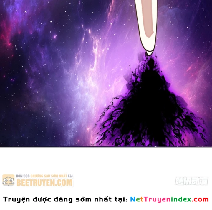 Ta Có Một Sơn Trại Chapter 1265 - 43