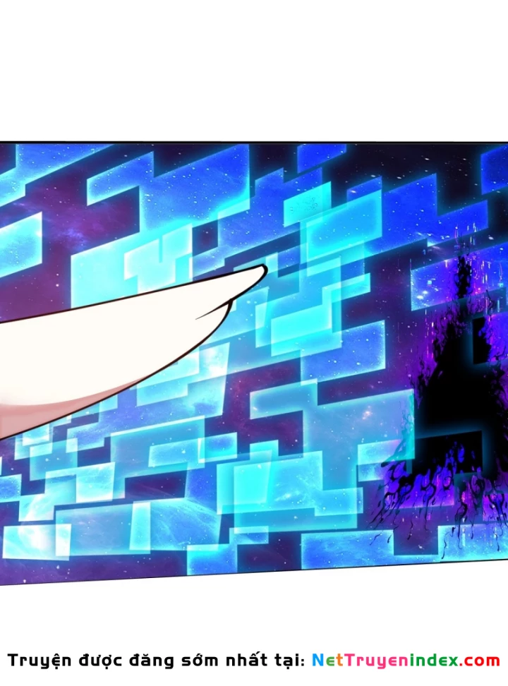 Ta Có Một Sơn Trại Chapter 1265 - 44