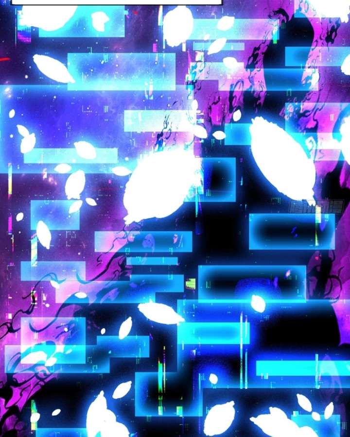 Ta Có Một Sơn Trại Chapter 1265 - 46