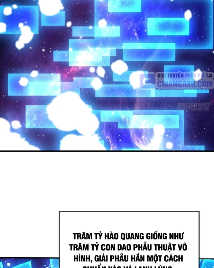 Ta Có Một Sơn Trại Chapter 1265 - 49