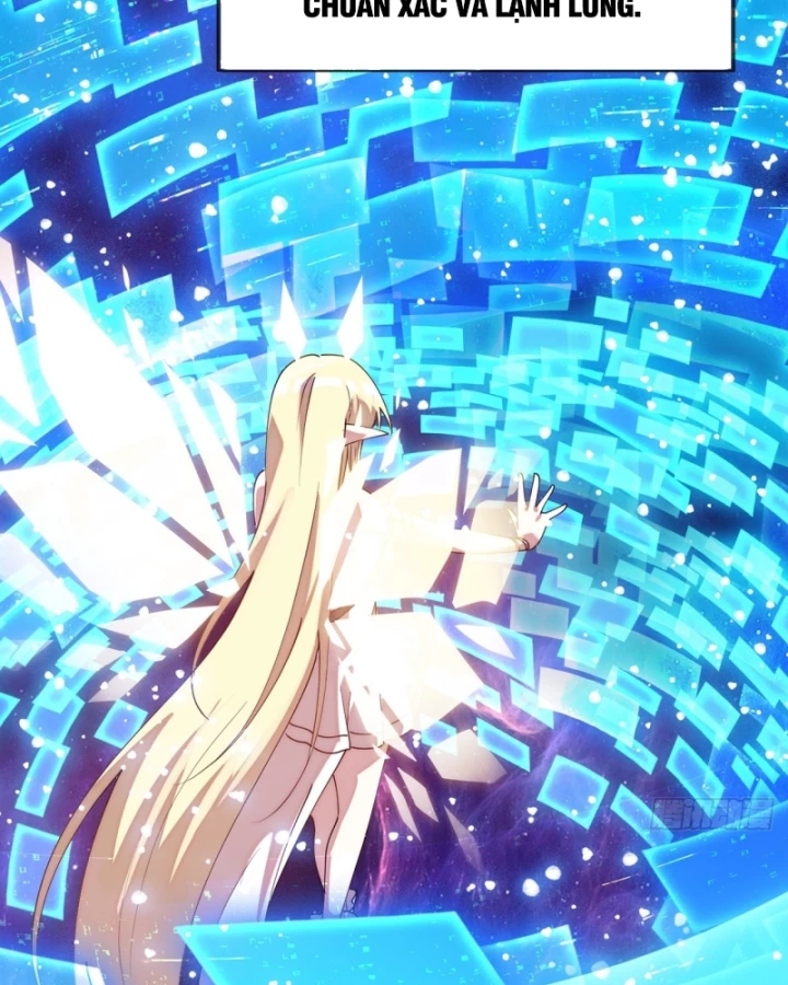 Ta Có Một Sơn Trại Chapter 1265 - 50