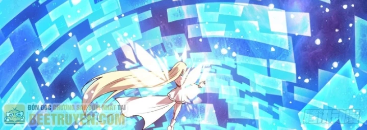 Ta Có Một Sơn Trại Chapter 1265 - 52