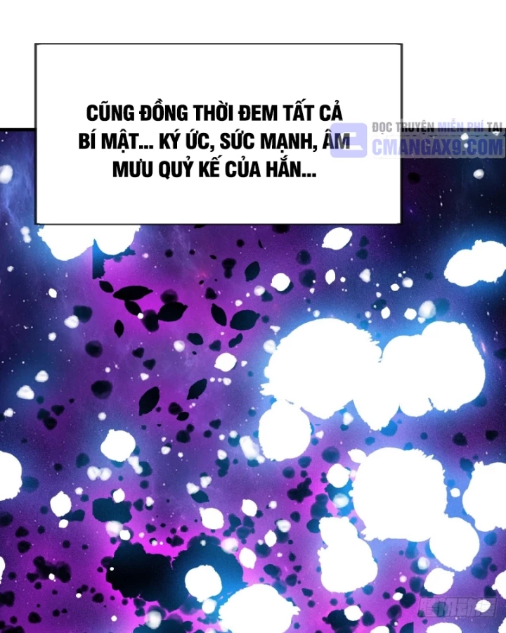 Ta Có Một Sơn Trại Chapter 1265 - 54