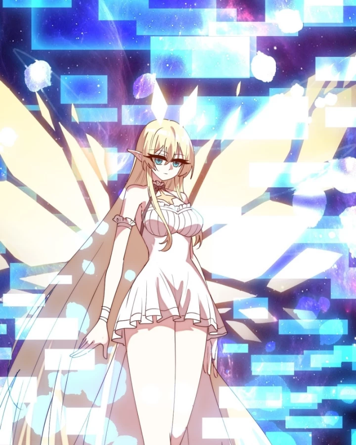 Ta Có Một Sơn Trại Chapter 1265 - 58