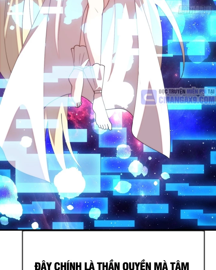 Ta Có Một Sơn Trại Chapter 1265 - 59