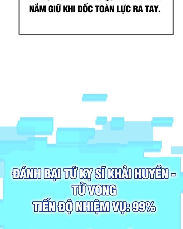 Ta Có Một Sơn Trại Chapter 1265 - 60