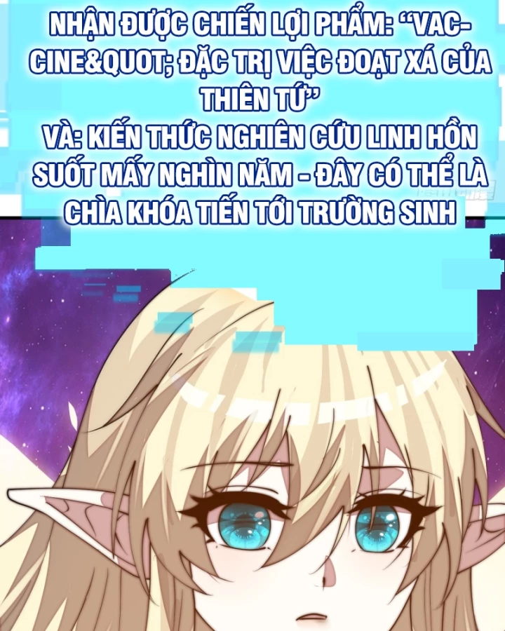 Ta Có Một Sơn Trại Chapter 1265 - 61