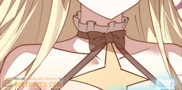 Ta Có Một Sơn Trại Chapter 1265 - 62