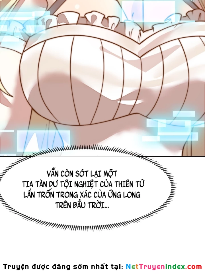 Ta Có Một Sơn Trại Chapter 1265 - 63