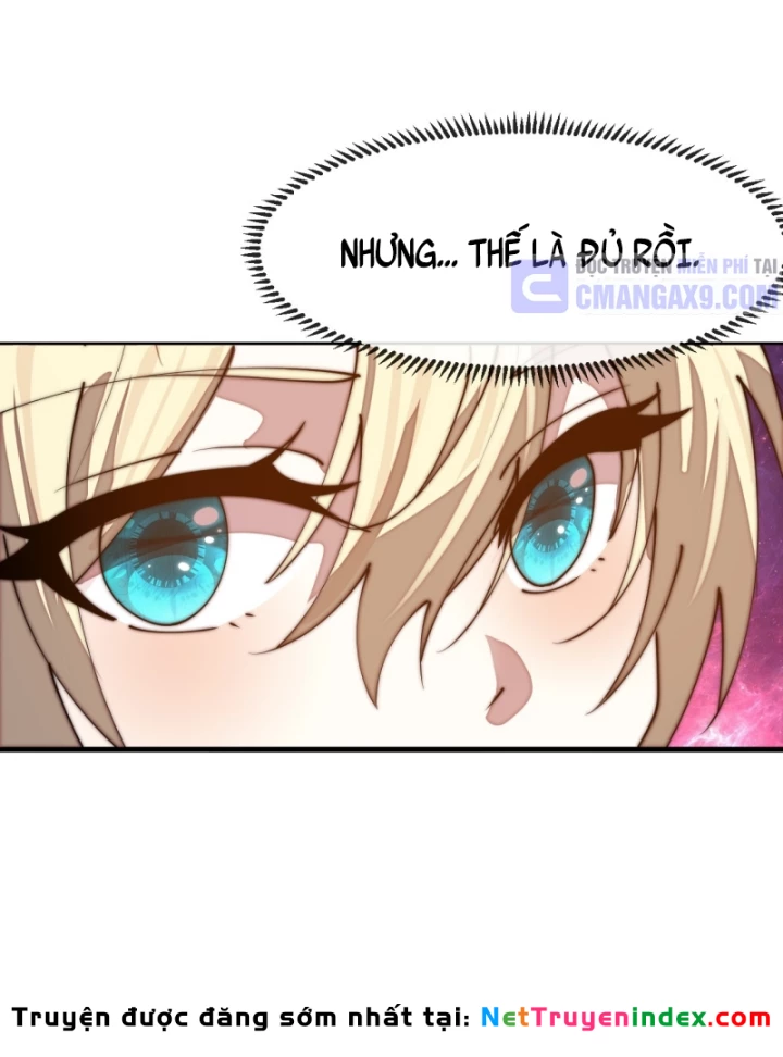 Ta Có Một Sơn Trại Chapter 1265 - 64