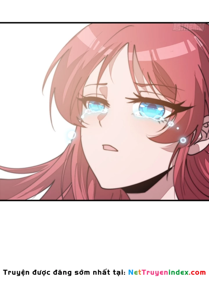 Ta Có Một Sơn Trại Chapter 1265 - 65