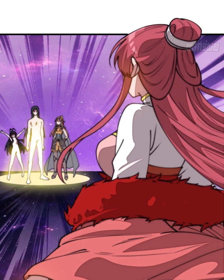 Ta Có Một Sơn Trại Chapter 1265 - 66