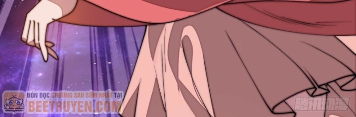 Ta Có Một Sơn Trại Chapter 1265 - 67