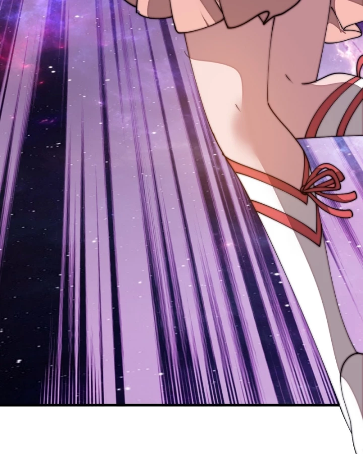 Ta Có Một Sơn Trại Chapter 1265 - 68