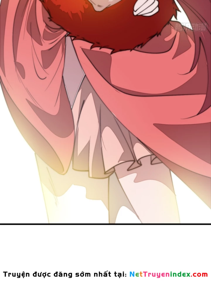 Ta Có Một Sơn Trại Chapter 1265 - 70