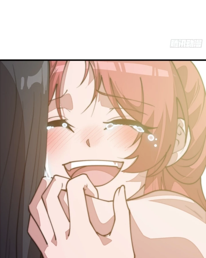 Ta Có Một Sơn Trại Chapter 1265 - 71