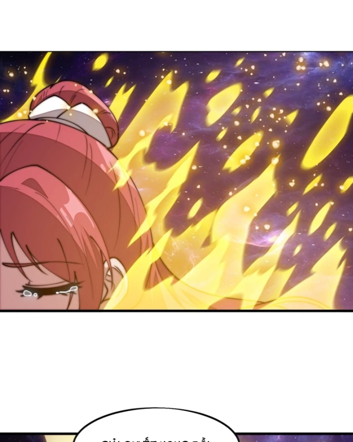 Ta Có Một Sơn Trại Chapter 1265 - 73