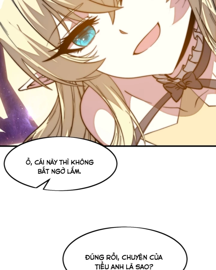 Ta Có Một Sơn Trại Chapter 1265 - 76