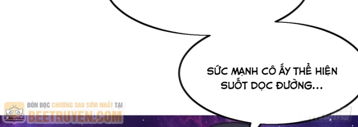 Ta Có Một Sơn Trại Chapter 1265 - 77