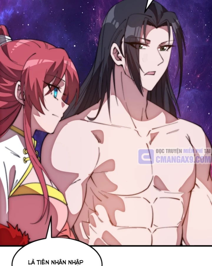 Ta Có Một Sơn Trại Chapter 1265 - 78