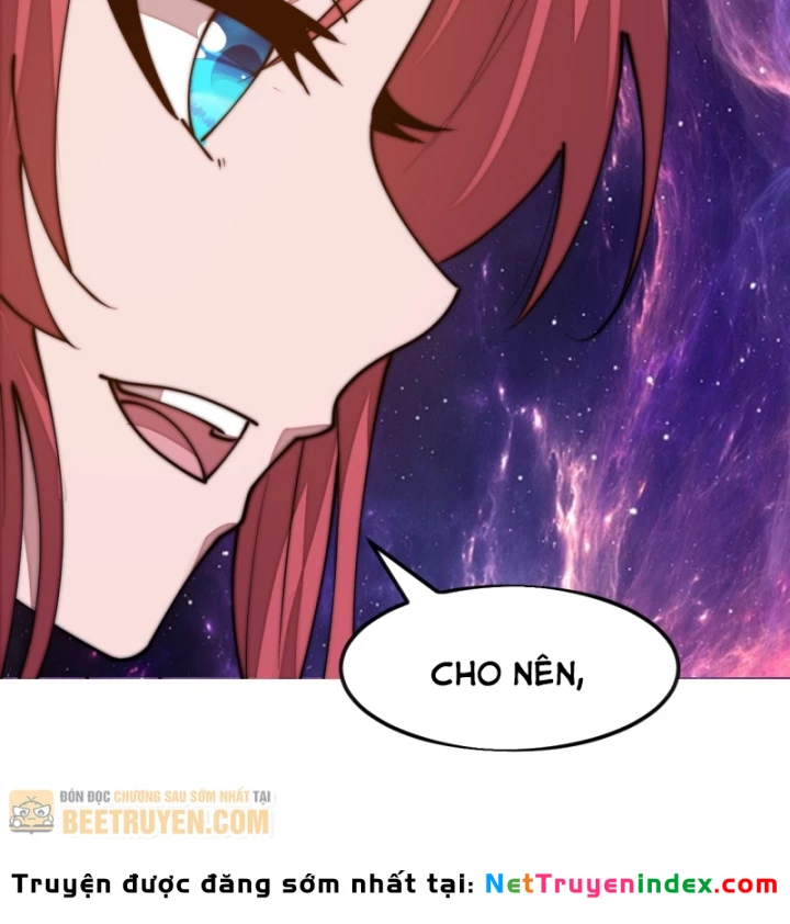 Ta Có Một Sơn Trại Chapter 1265 - 80