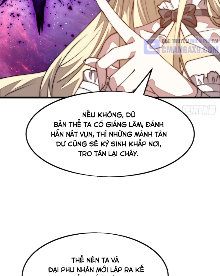 Ta Có Một Sơn Trại Chapter 1265 - 82