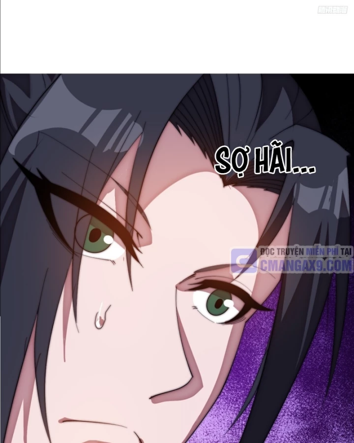 Ta Có Một Sơn Trại Chapter 1266 - 3