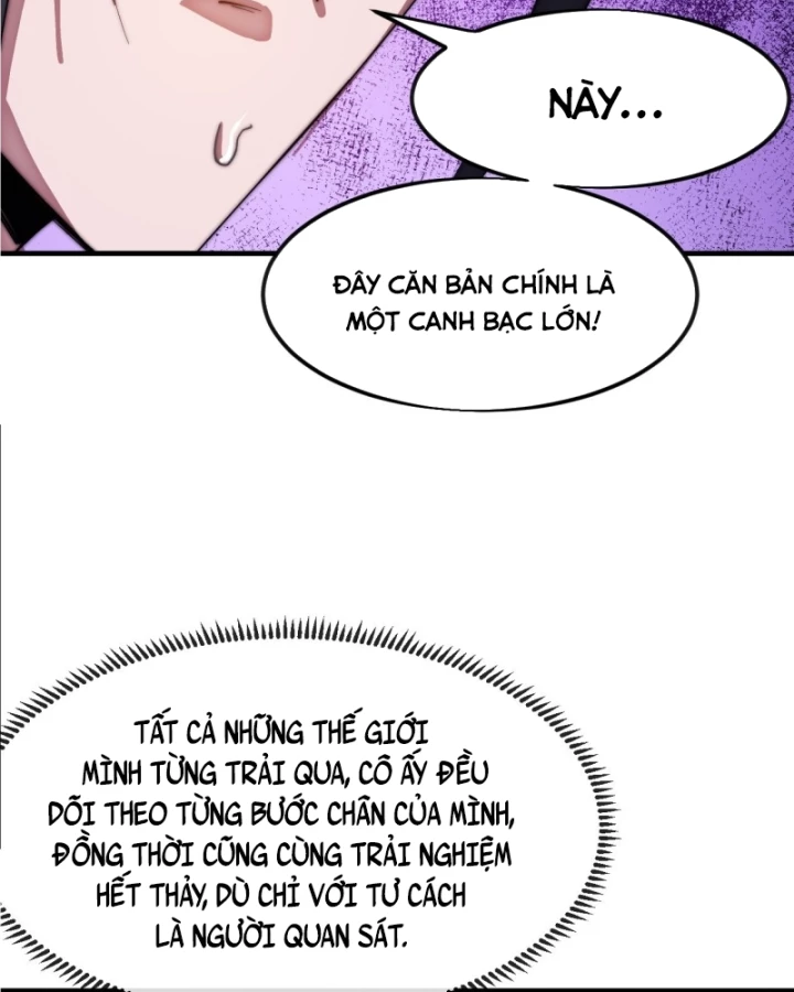 Ta Có Một Sơn Trại Chapter 1266 - 4