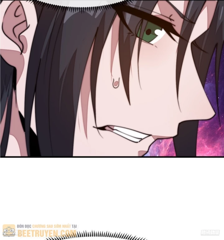 Ta Có Một Sơn Trại Chapter 1266 - 5