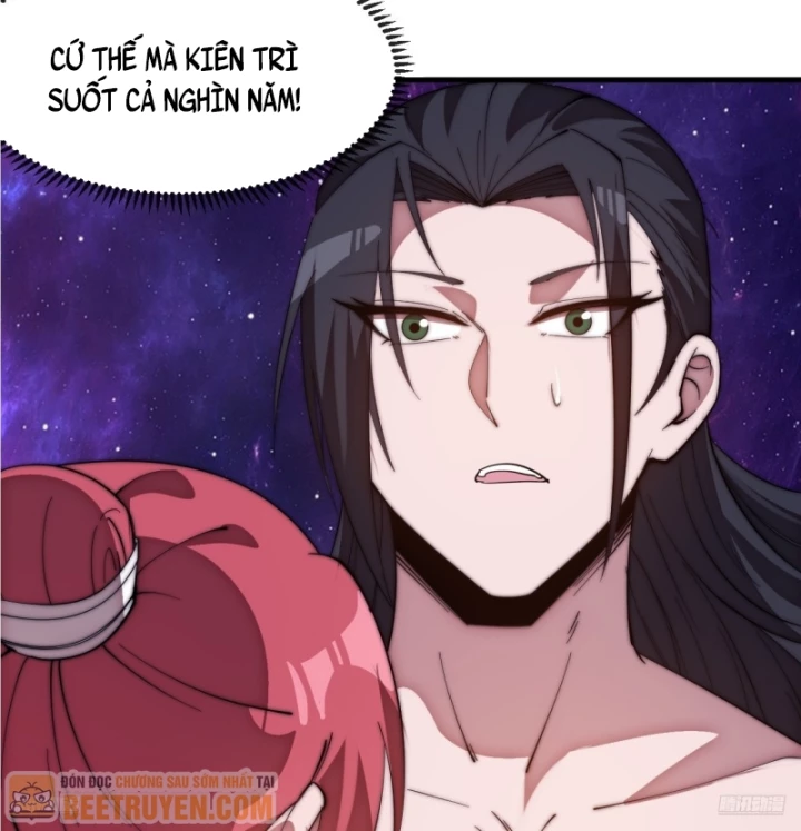 Ta Có Một Sơn Trại Chapter 1266 - 8