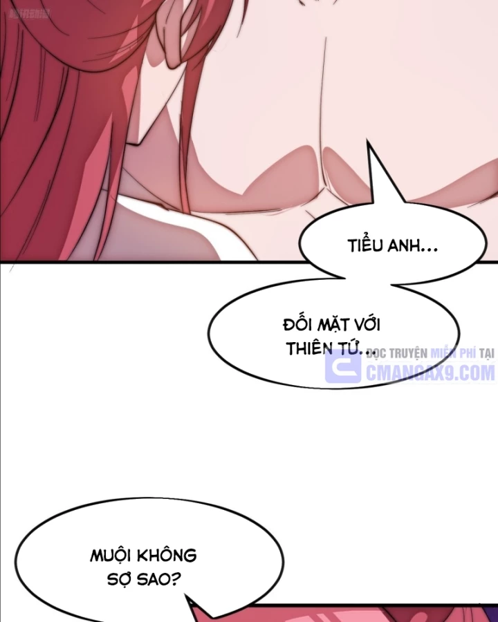 Ta Có Một Sơn Trại Chapter 1266 - 9