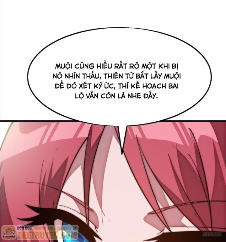 Ta Có Một Sơn Trại Chapter 1266 - 11