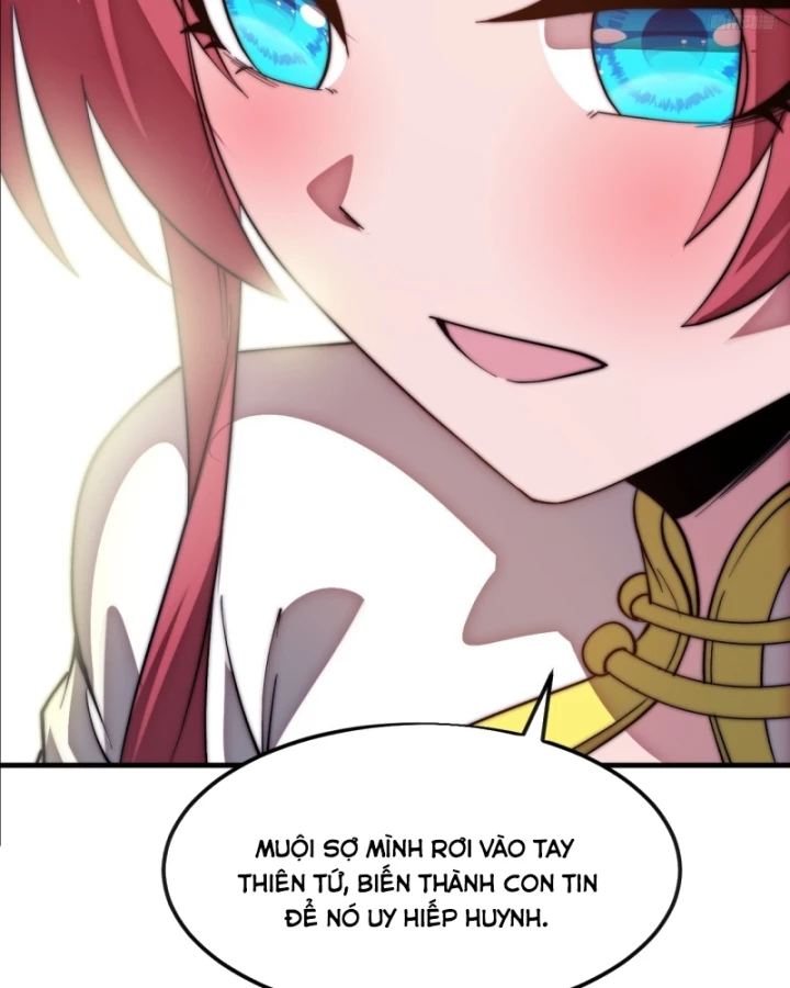 Ta Có Một Sơn Trại Chapter 1266 - 12