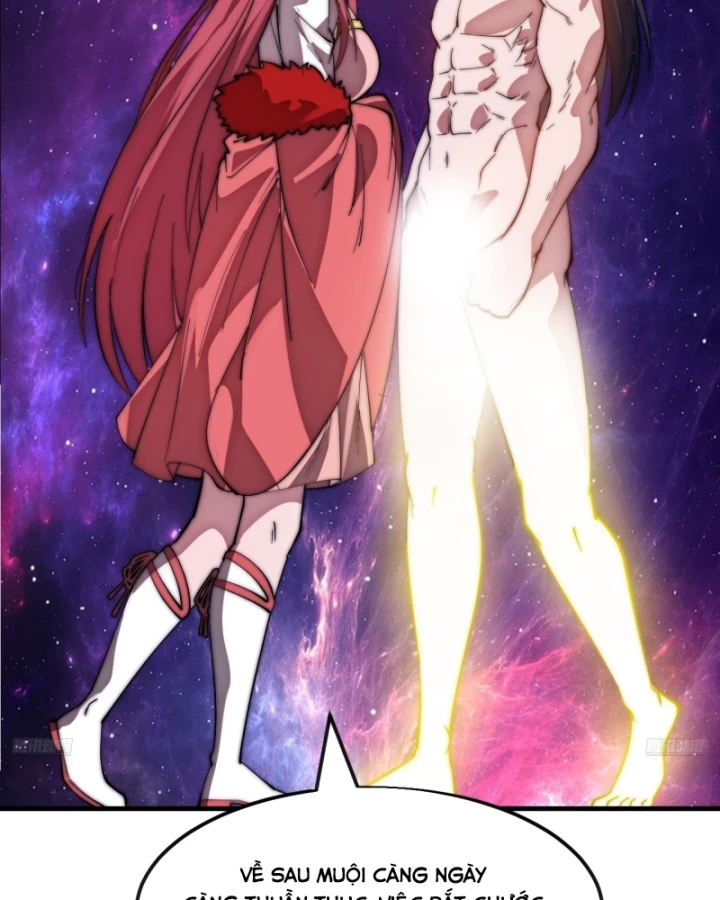 Ta Có Một Sơn Trại Chapter 1266 - 14