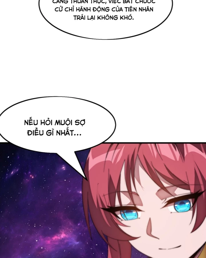 Ta Có Một Sơn Trại Chapter 1266 - 15