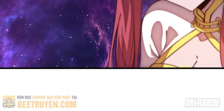 Ta Có Một Sơn Trại Chapter 1266 - 16