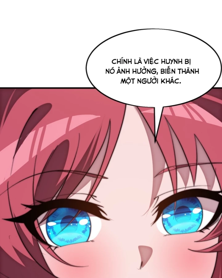 Ta Có Một Sơn Trại Chapter 1266 - 17