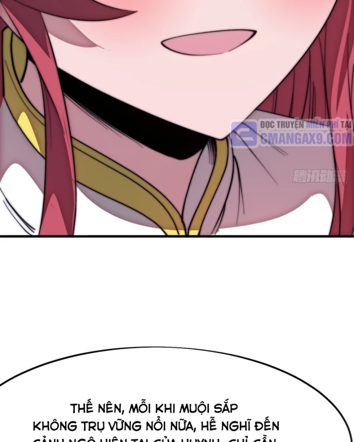 Ta Có Một Sơn Trại Chapter 1266 - 18