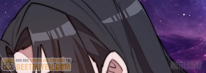 Ta Có Một Sơn Trại Chapter 1266 - 21