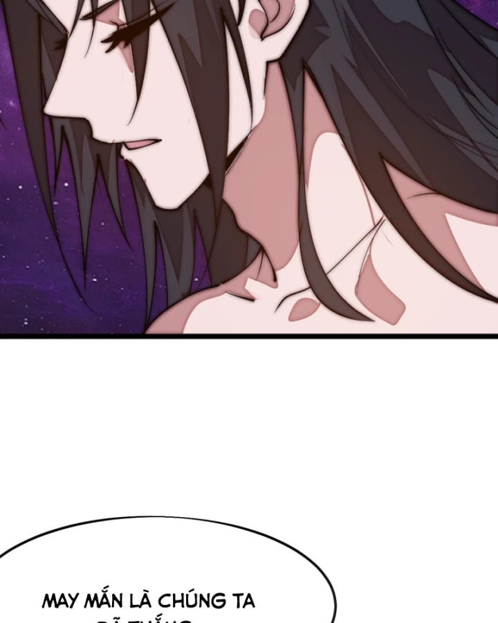 Ta Có Một Sơn Trại Chapter 1266 - 22