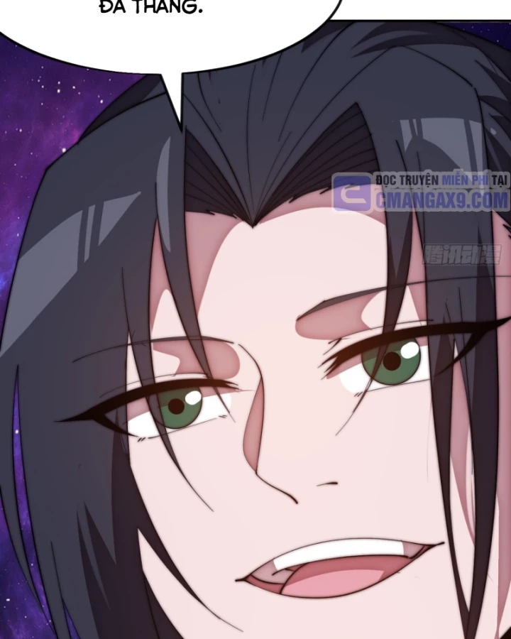 Ta Có Một Sơn Trại Chapter 1266 - 23