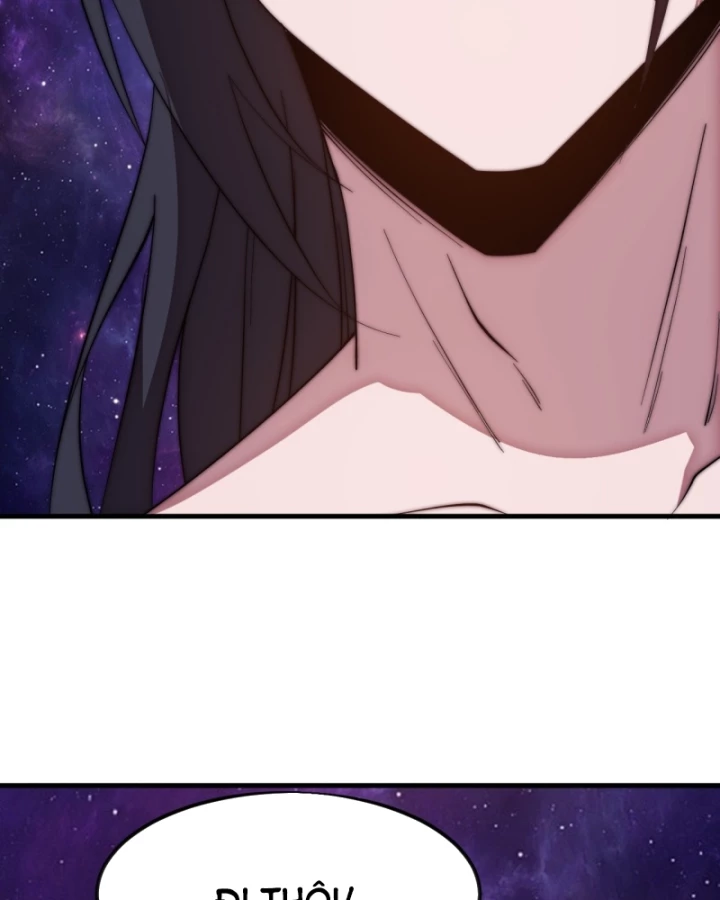 Ta Có Một Sơn Trại Chapter 1266 - 24