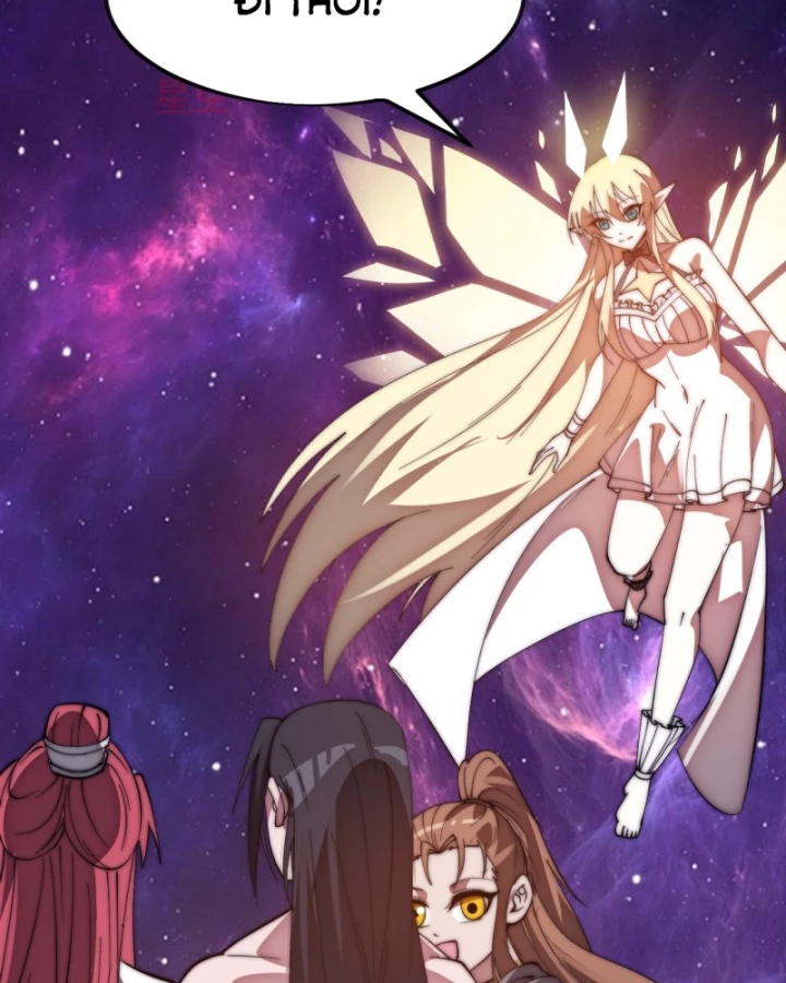 Ta Có Một Sơn Trại Chapter 1266 - 25