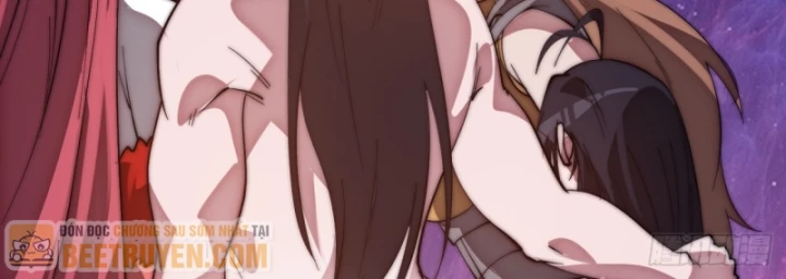 Ta Có Một Sơn Trại Chapter 1266 - 26