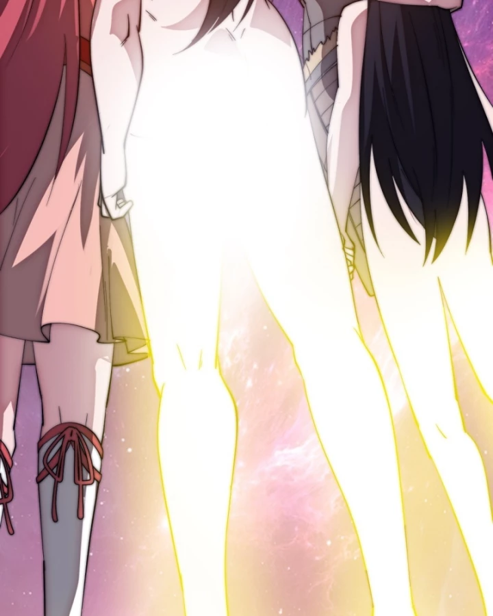 Ta Có Một Sơn Trại Chapter 1266 - 27