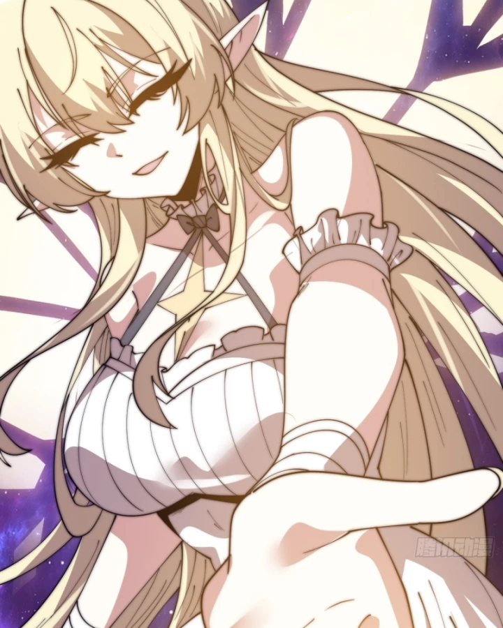 Ta Có Một Sơn Trại Chapter 1266 - 29