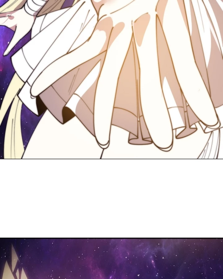 Ta Có Một Sơn Trại Chapter 1266 - 30