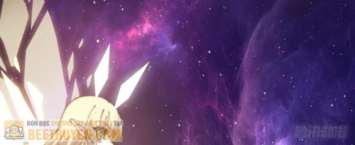 Ta Có Một Sơn Trại Chapter 1266 - 31